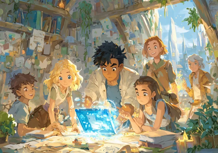 A_warm_inspiring_studio_space_filled_with_cr