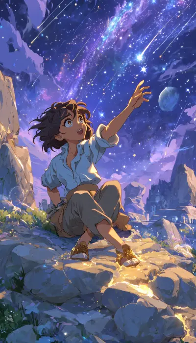 girl-reaching-stars